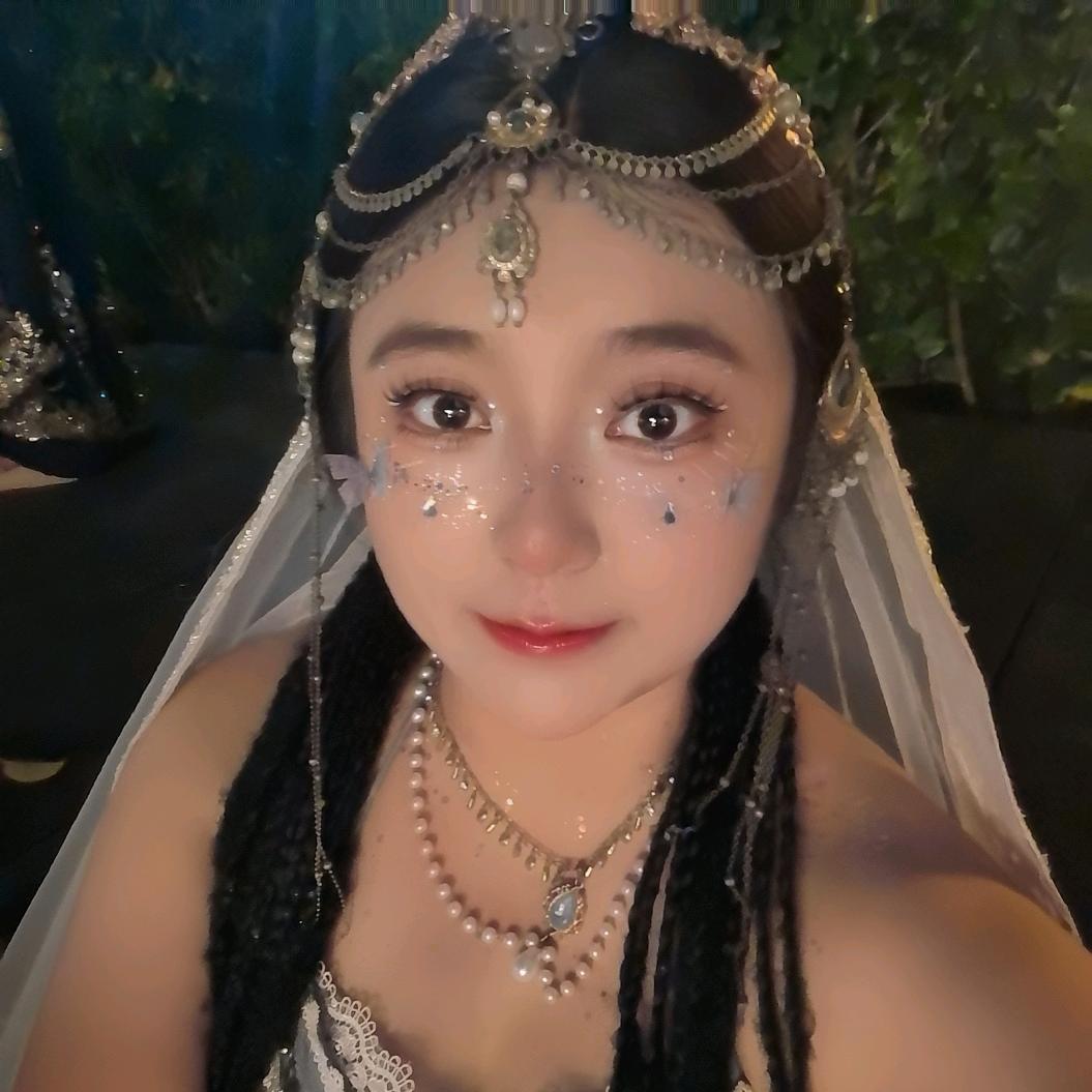 づ。  檬初  $  °