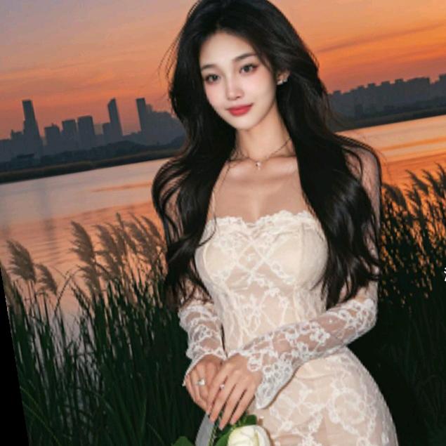 ღ᭄好运ꫛ加满ღ࿐