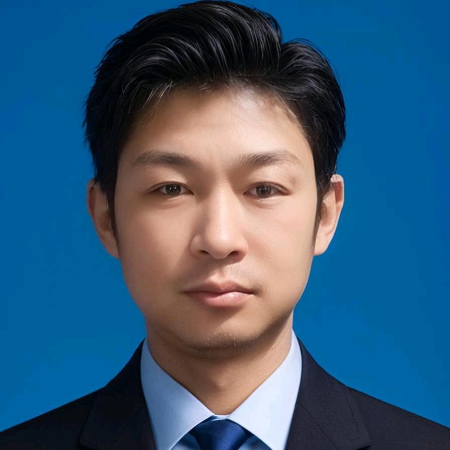 哥的忧伤你不懂