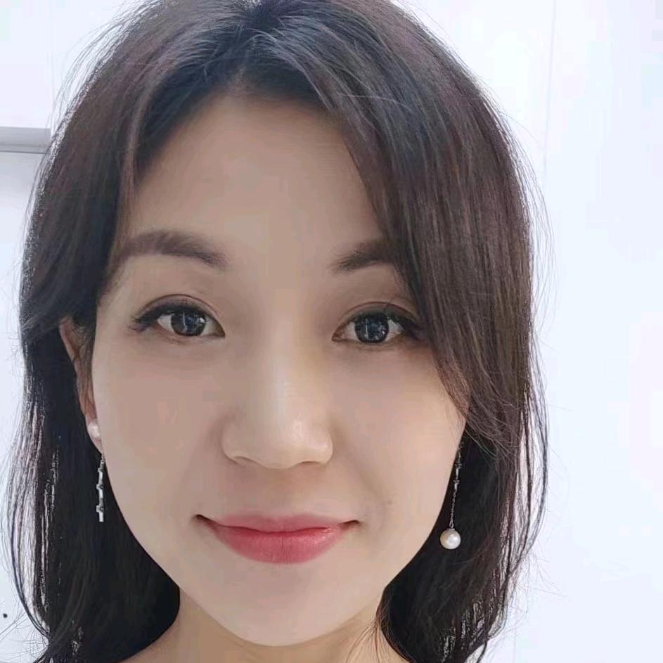 清心地藏实修