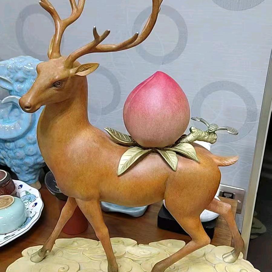 🈶1️⃣说1️⃣🌹🌹🌹