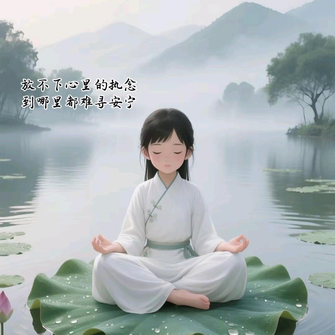 安