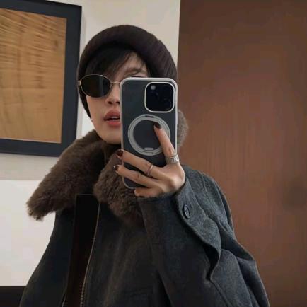 老贝Bay（爆款直播返场）