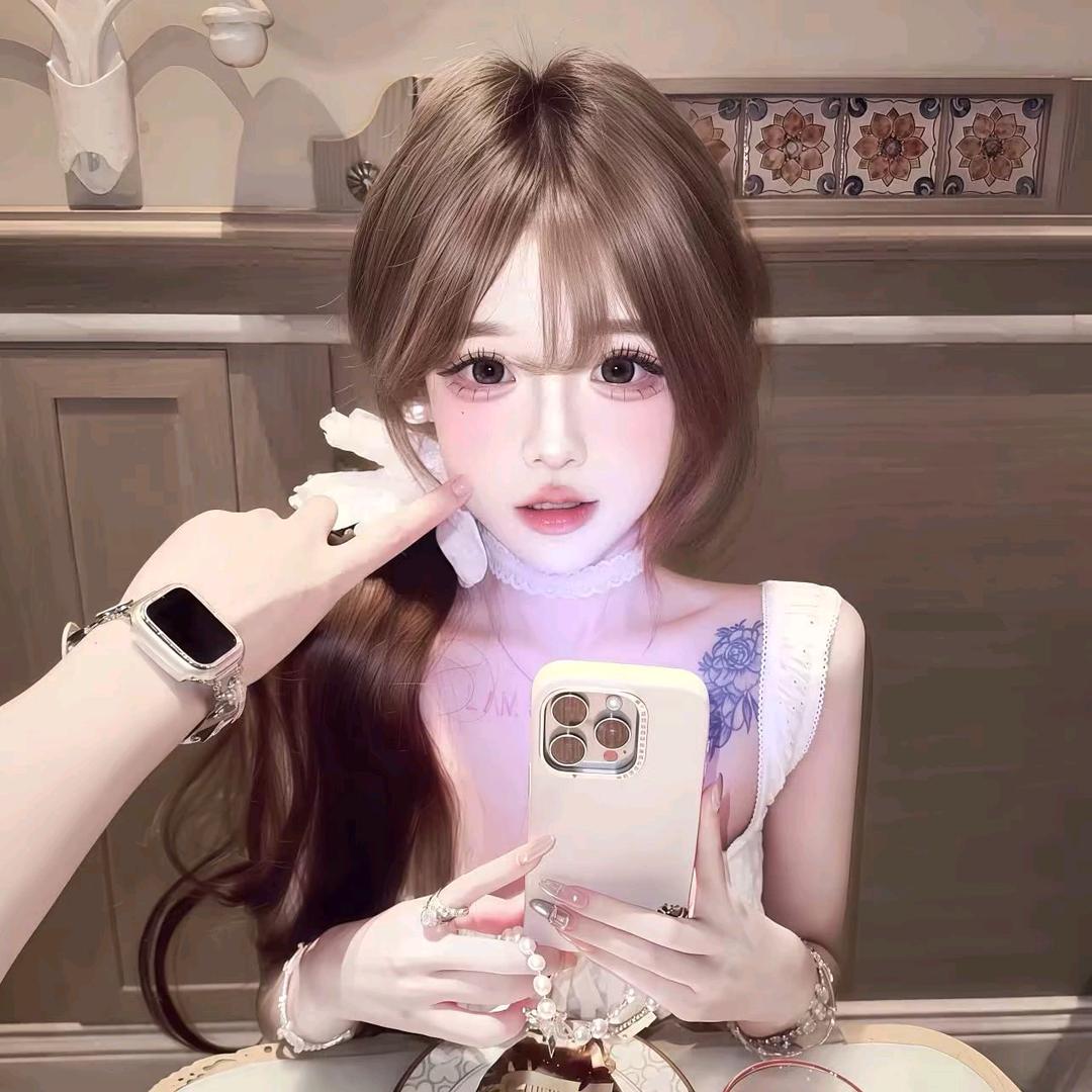 羊羊