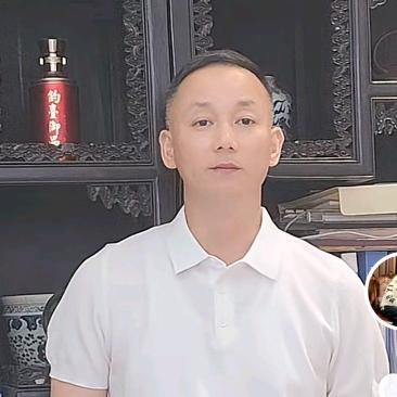 相信自我