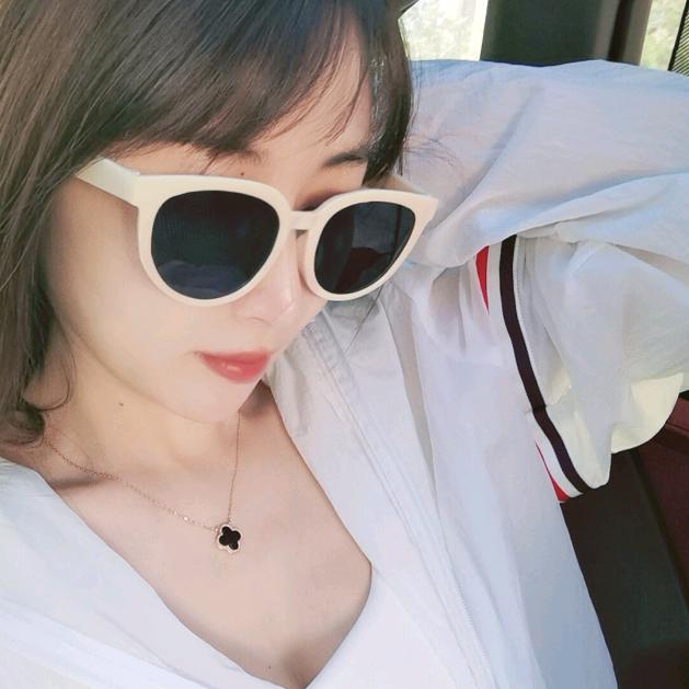 暖熙~