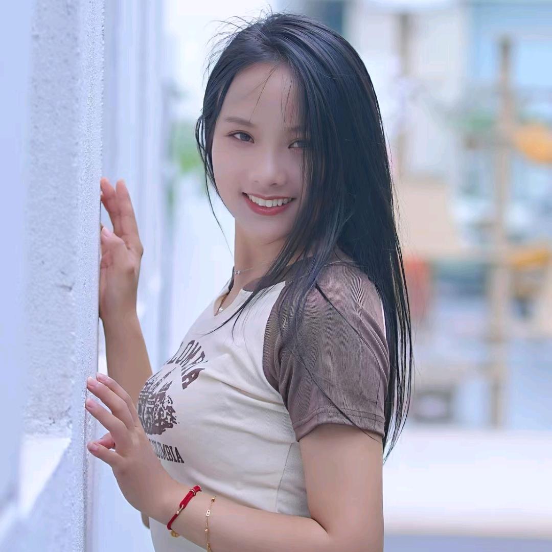 唯伊