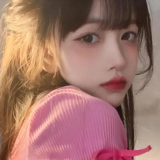 瑾瑜