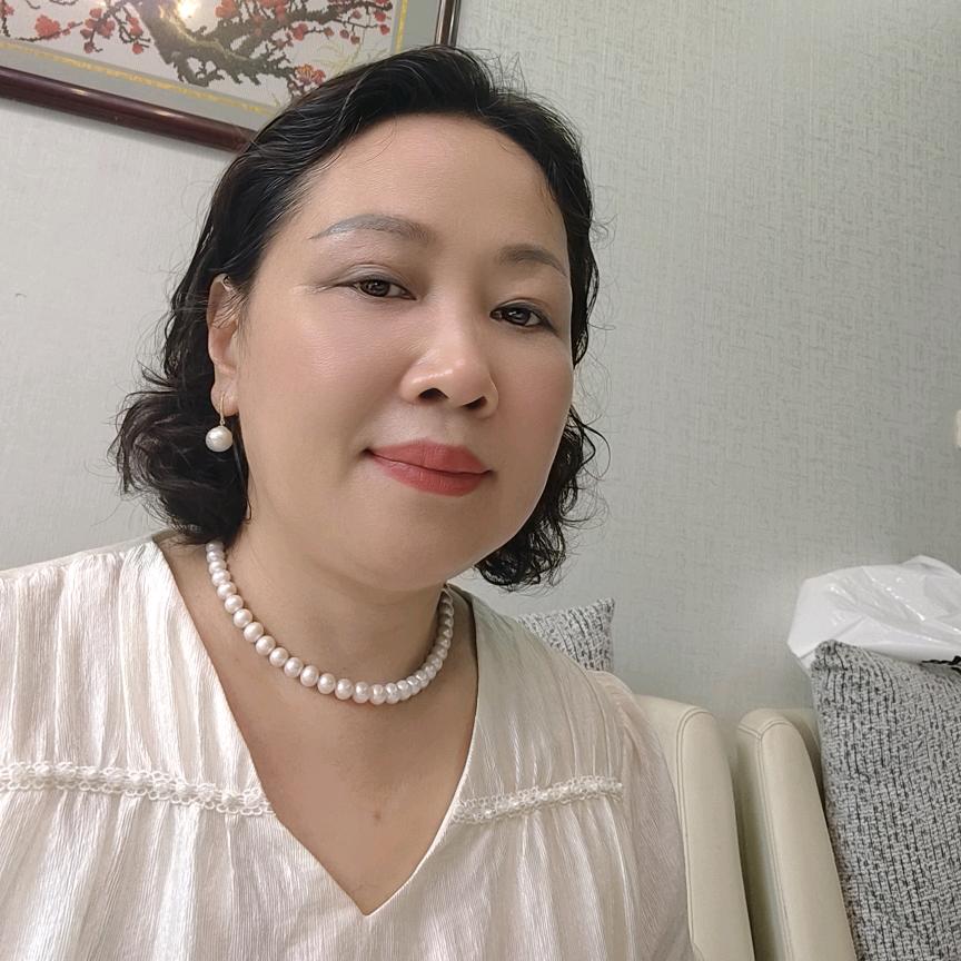 太阳花