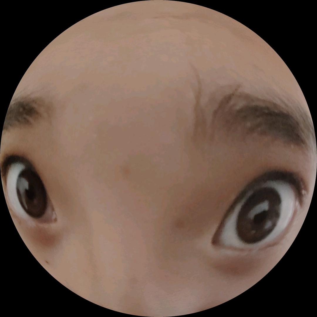 静沫