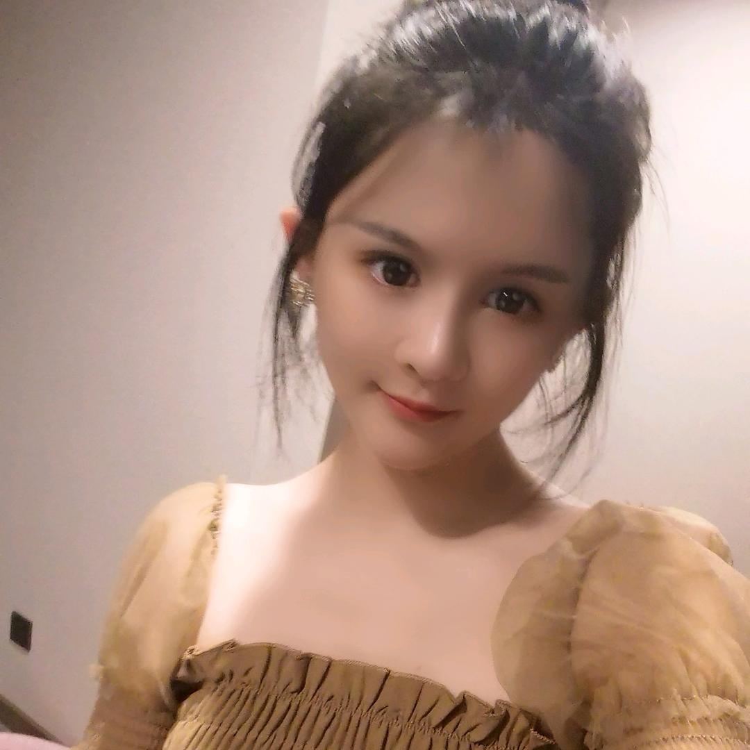 瓶子⛄️