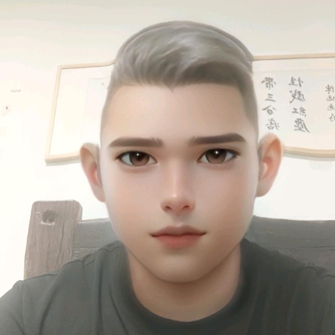 浪子哥