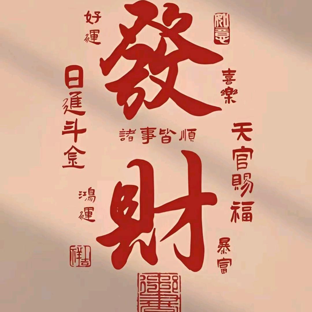 木老师
