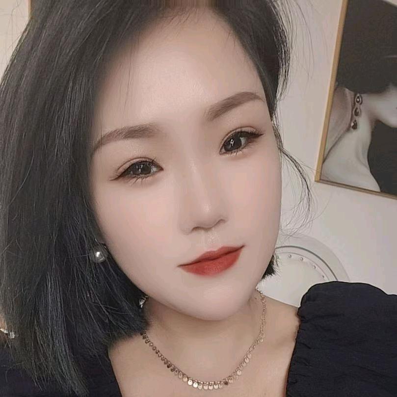 小静j@