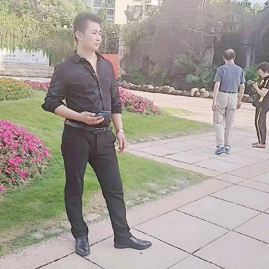 做哥的女人哥来宠