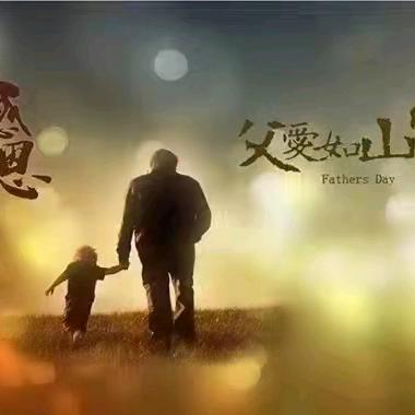 一坛桃花酿