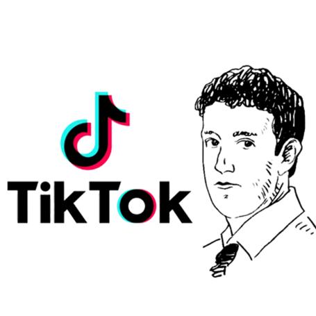Tk跨境橱窗带货-源头工作室