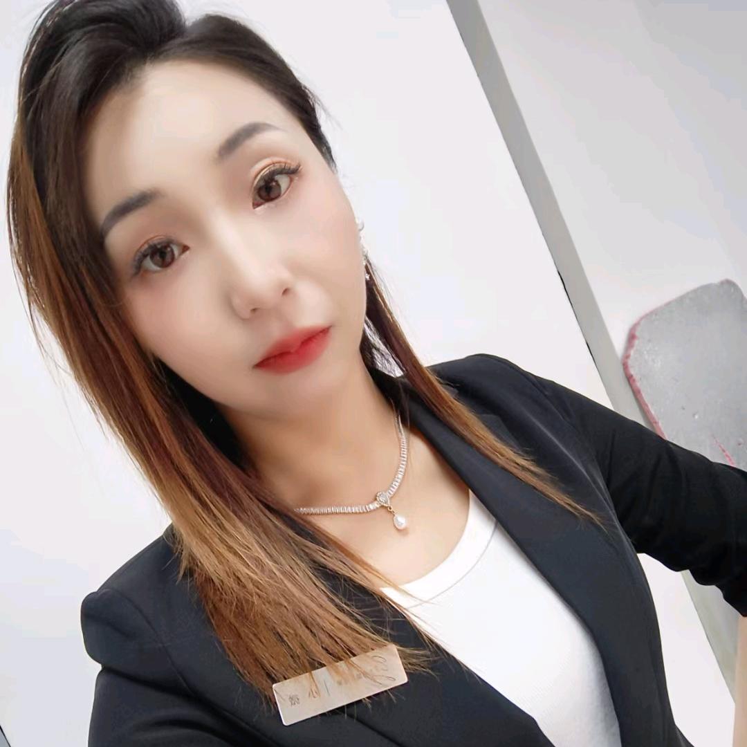 左右婚礼管家~小微