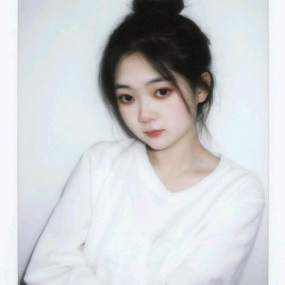 雨中有伞，伞中只有我和他