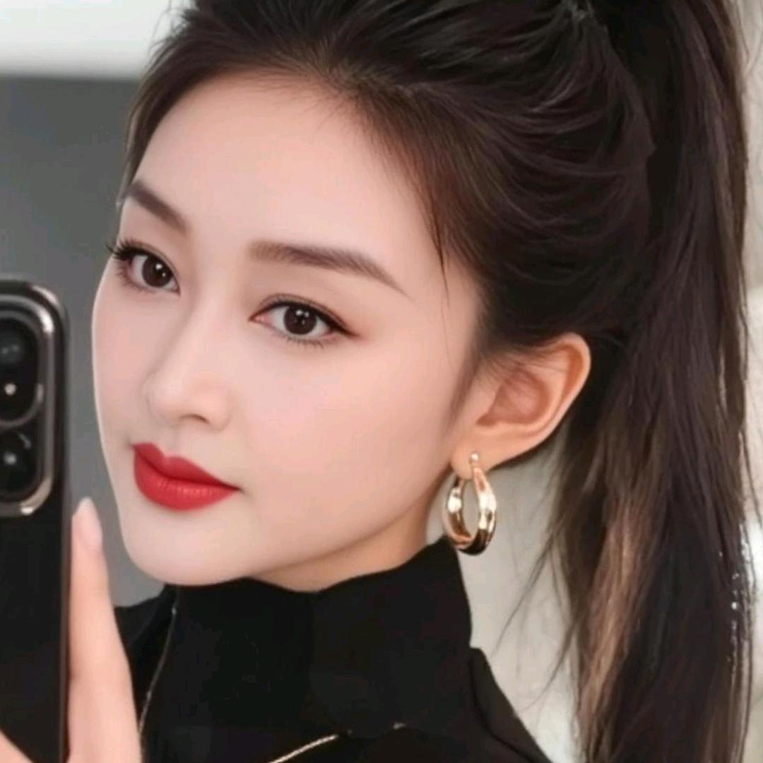 红梅健身