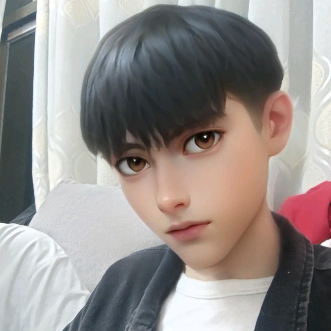 鑫仔~