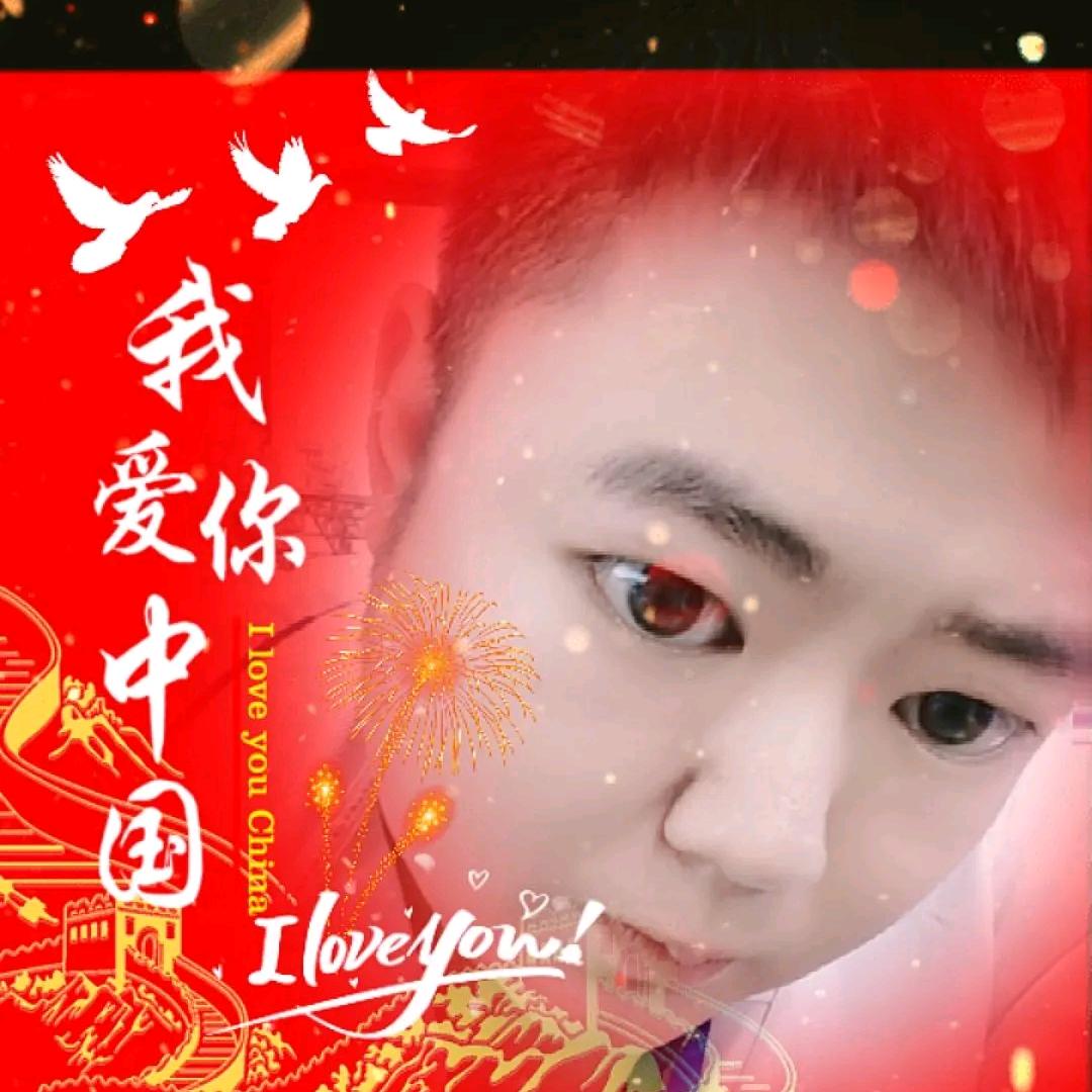 羊咩咩