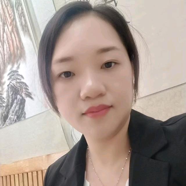 远嫁他乡