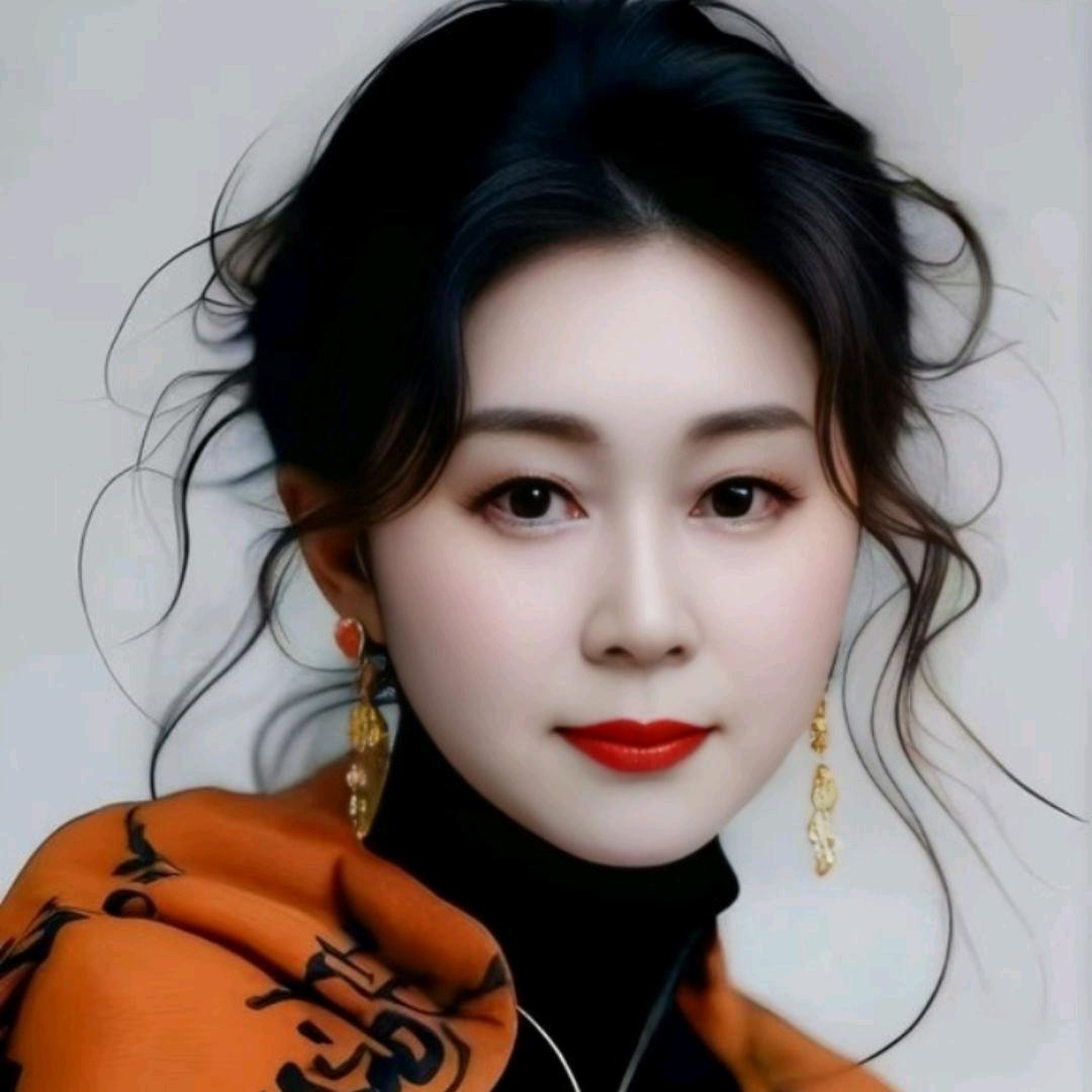 ₀༊᭄ོ₅珍💕₂এ