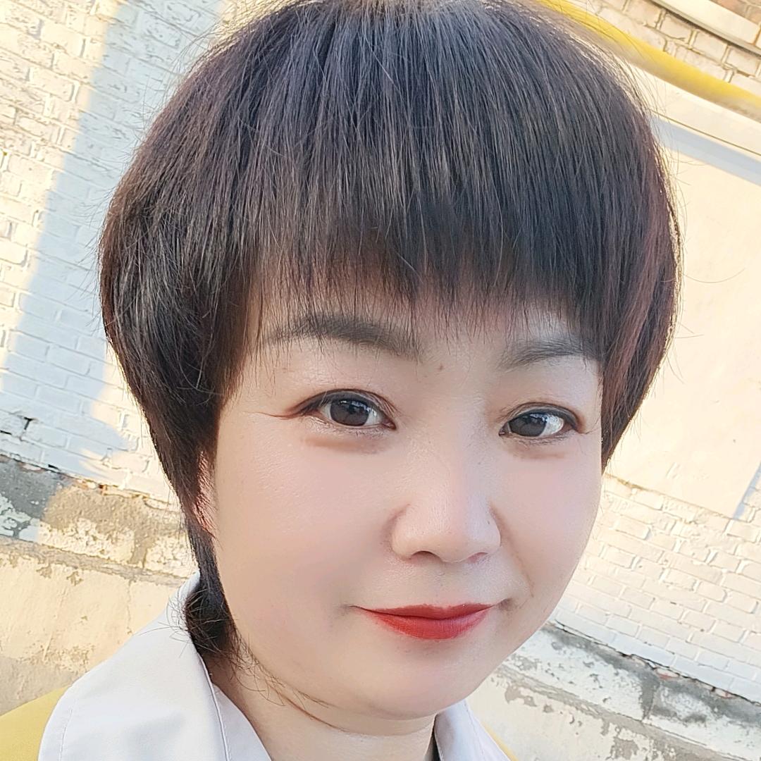 逗姐早上首播7.15