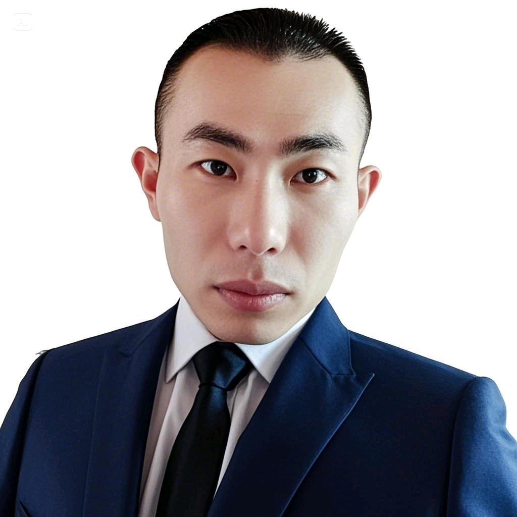 温老师.医药行业咨询培训