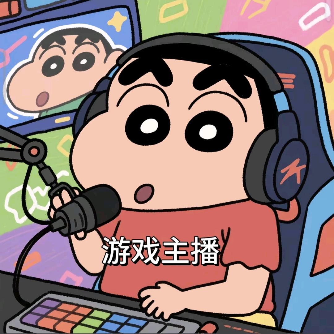 嘟啦啦嘟～