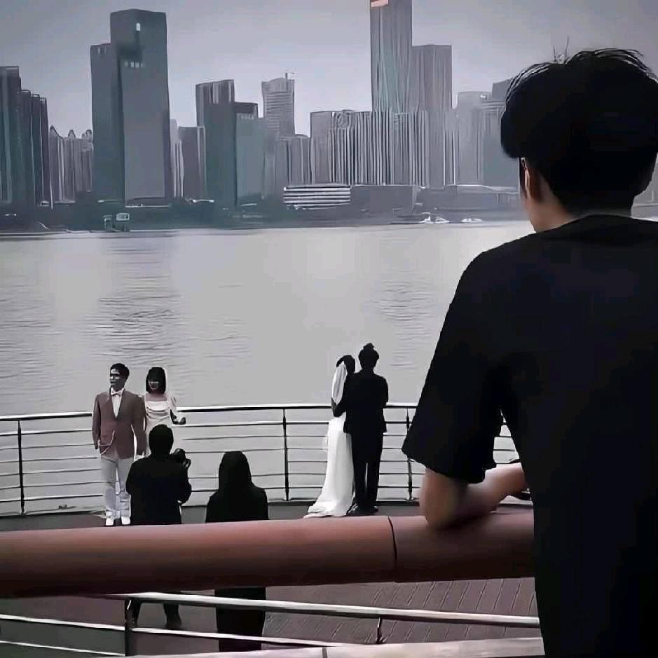 大海🌊