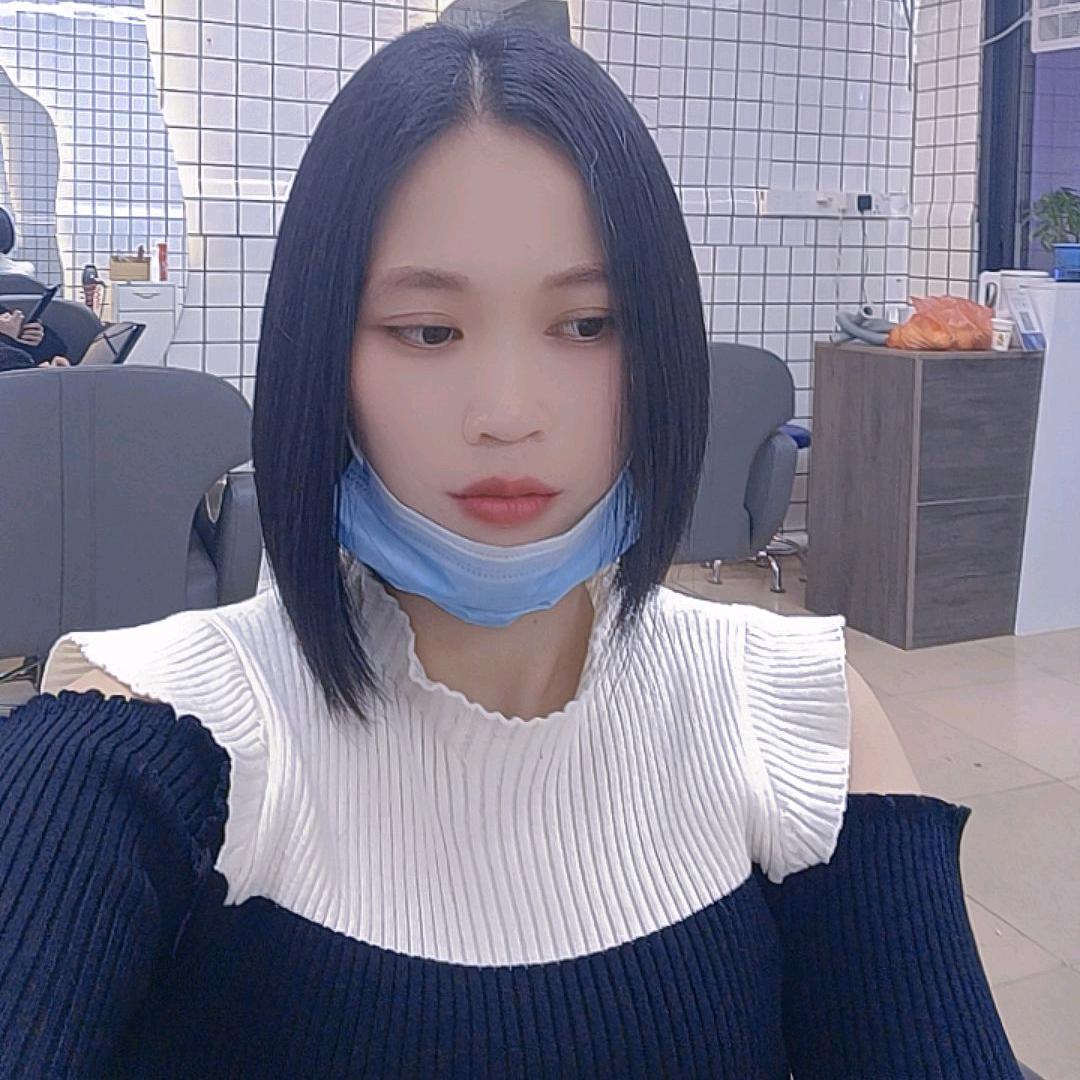 开心每一天  ……