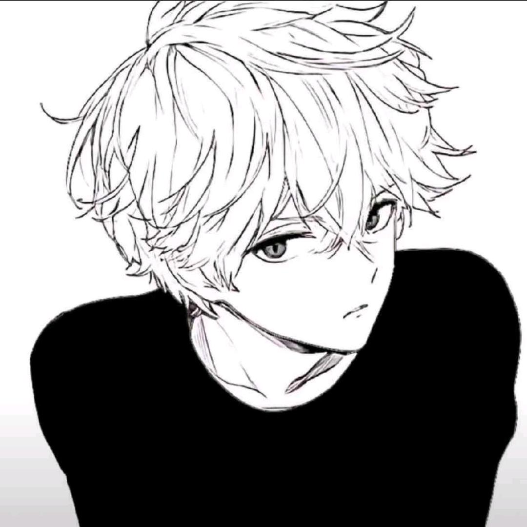 送君千里路要走