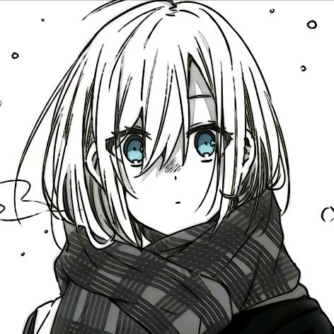 正法（永劫无间）