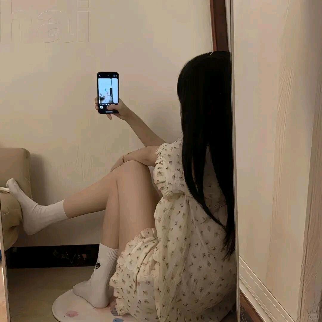 小程👀