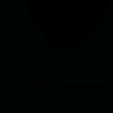 不知名杨玉环玩家