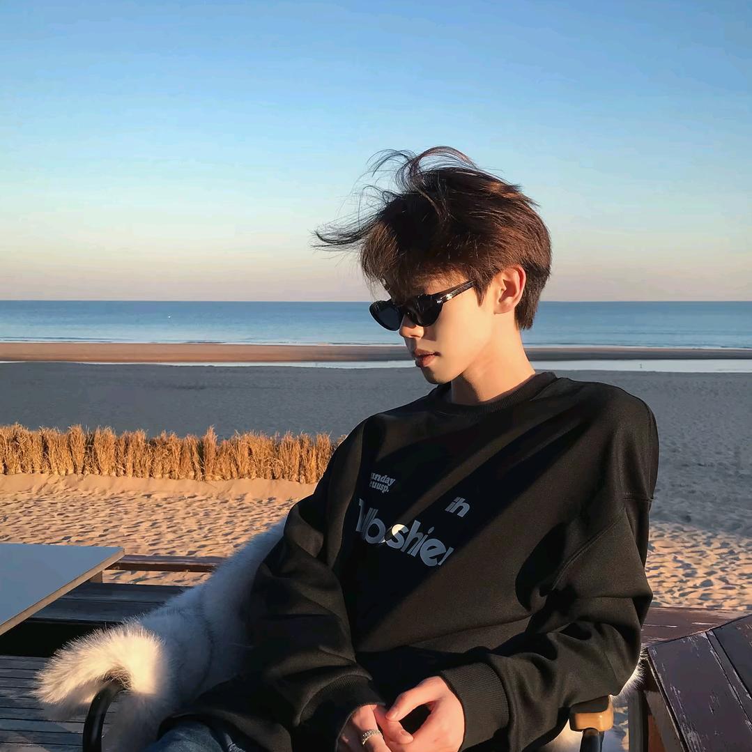 ￴ ￴ ￴￴ ￴￴￴