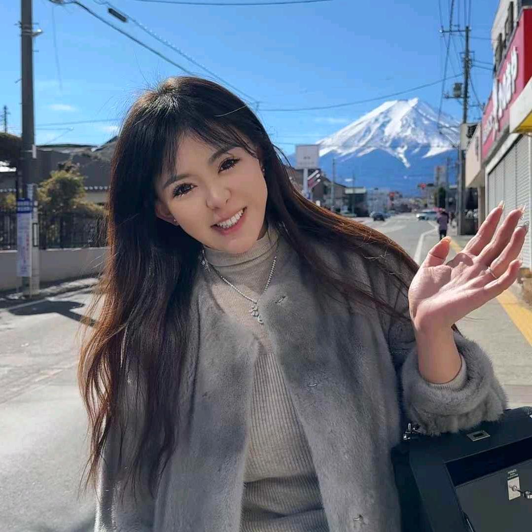 GG美房好房(小号)