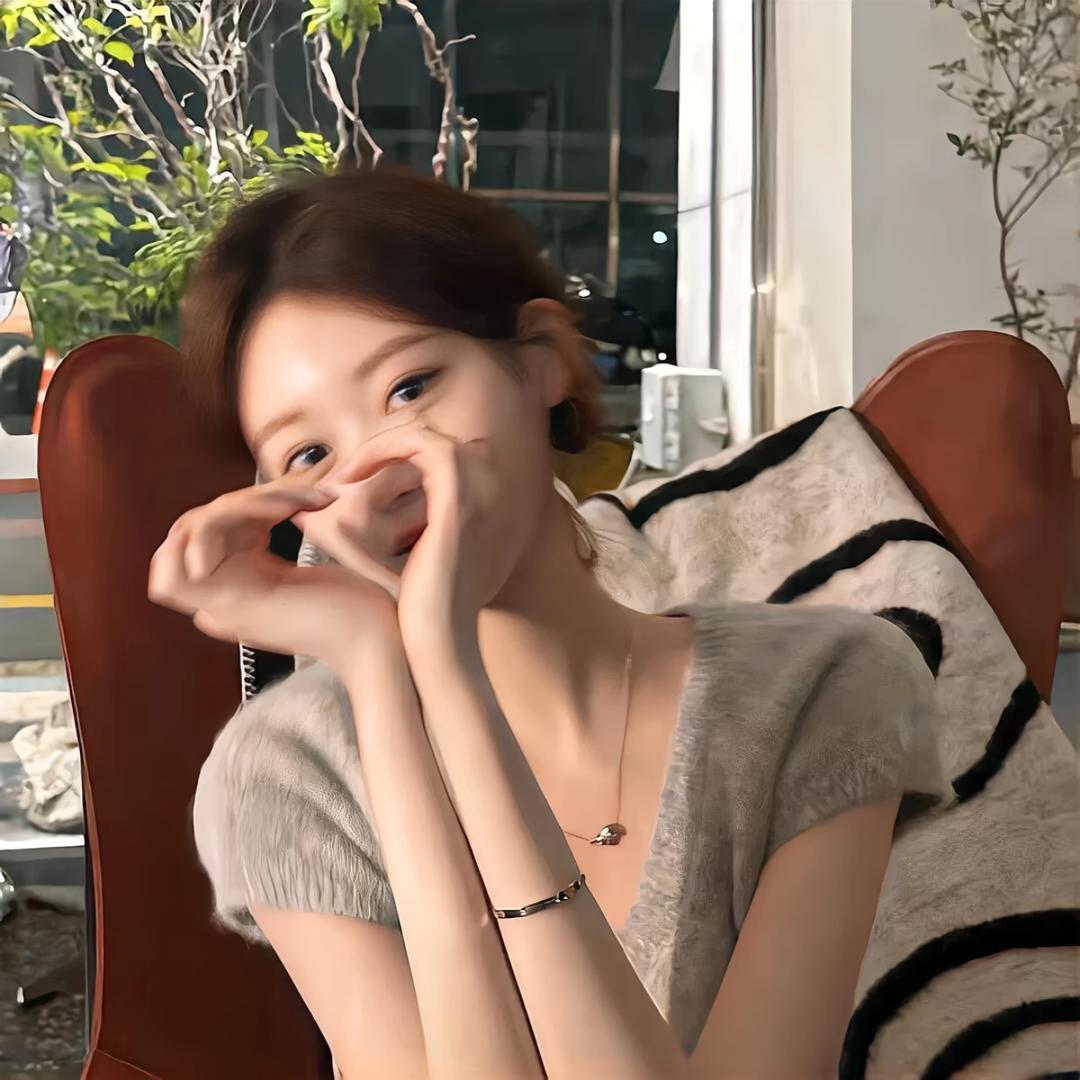 四川旺车汽车服务有限公司