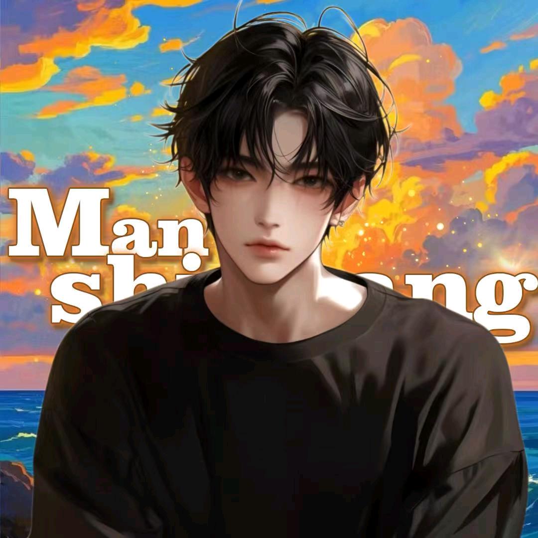 𝓜.雨天⁸