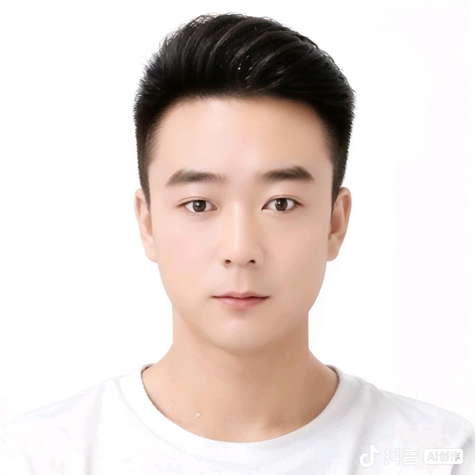 默默的安静下来