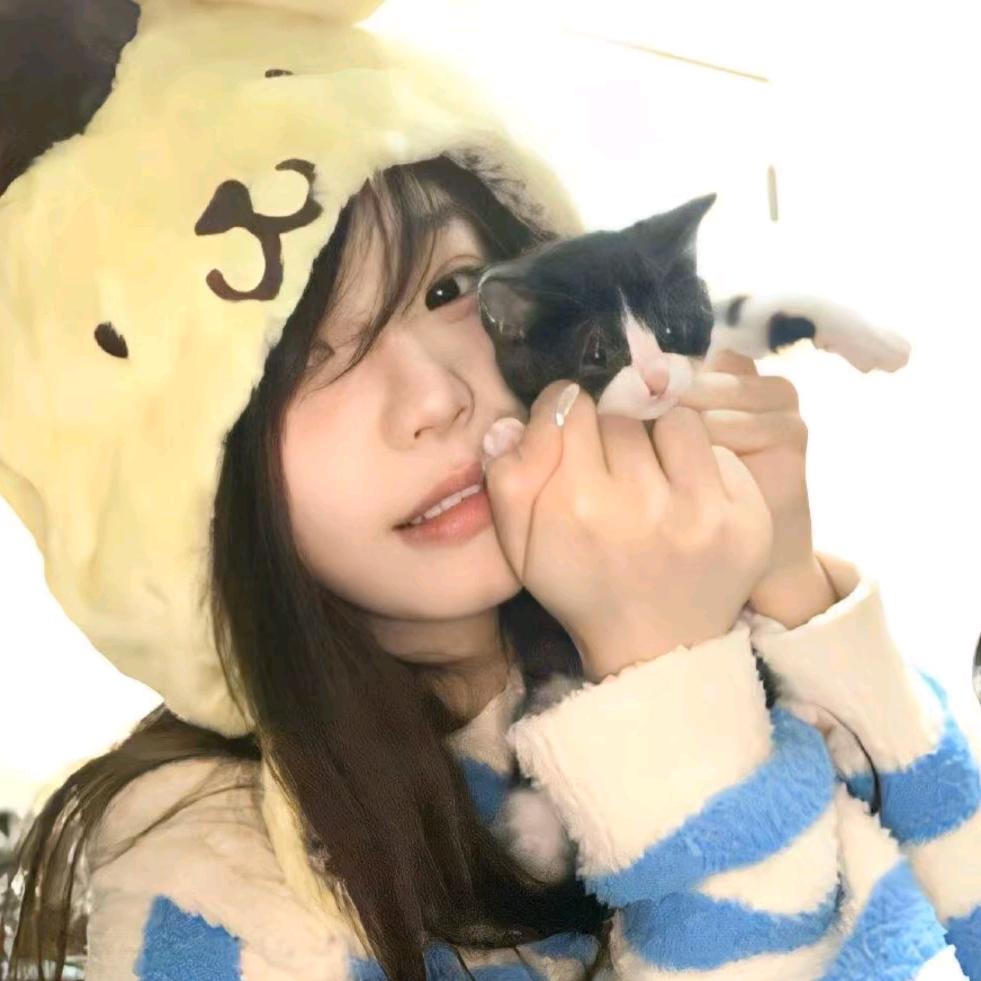 雾安