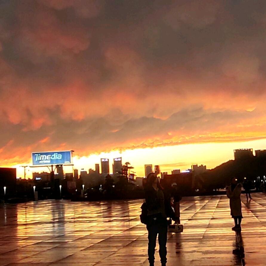 ༄༊࿆往事💞随风ღ᭄