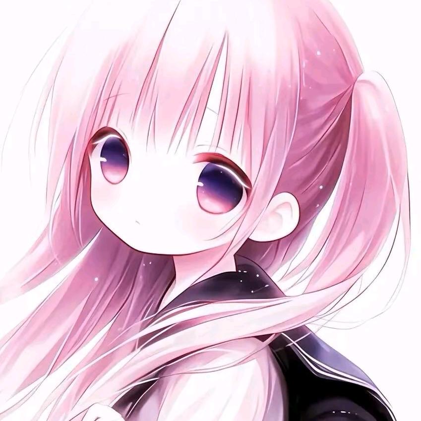 主画面（三角洲行动）