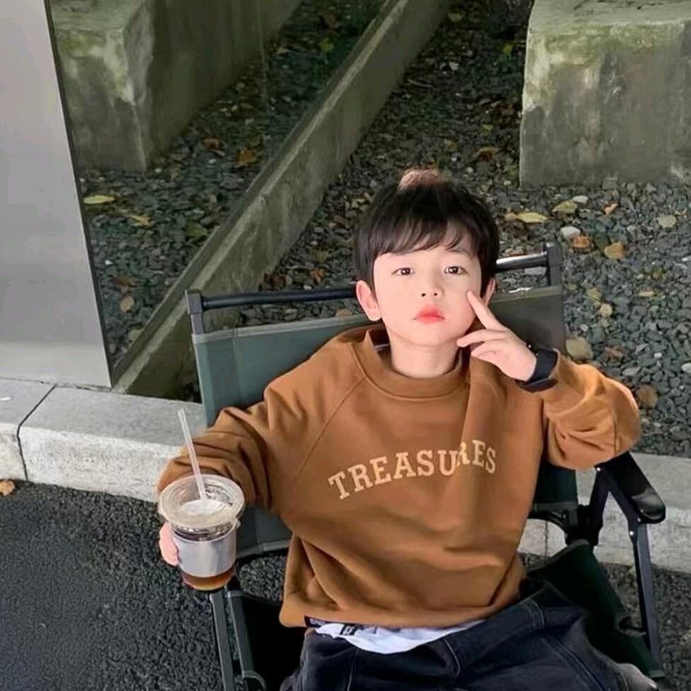 村长