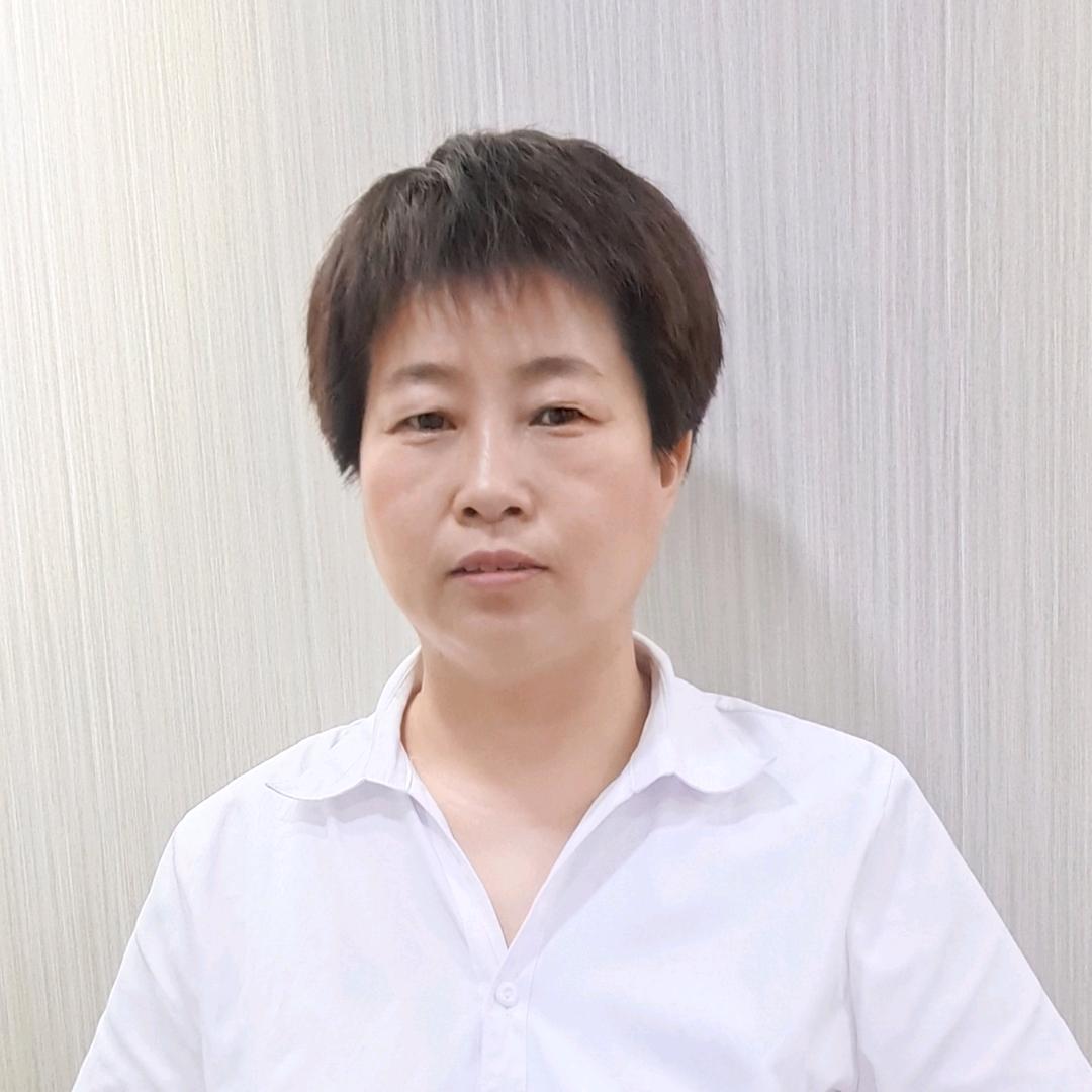 西安红姐家政