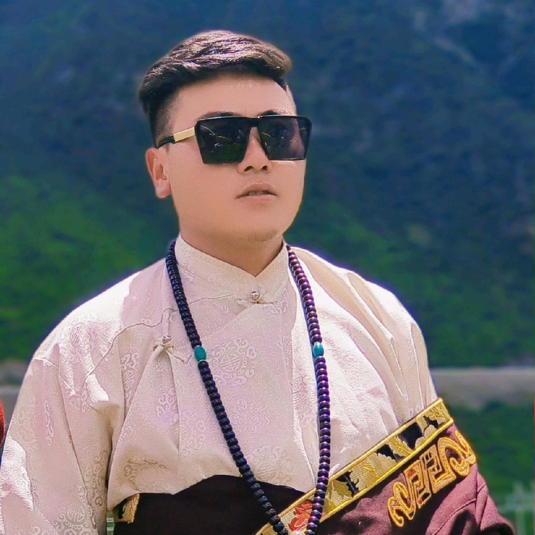 加日布亚