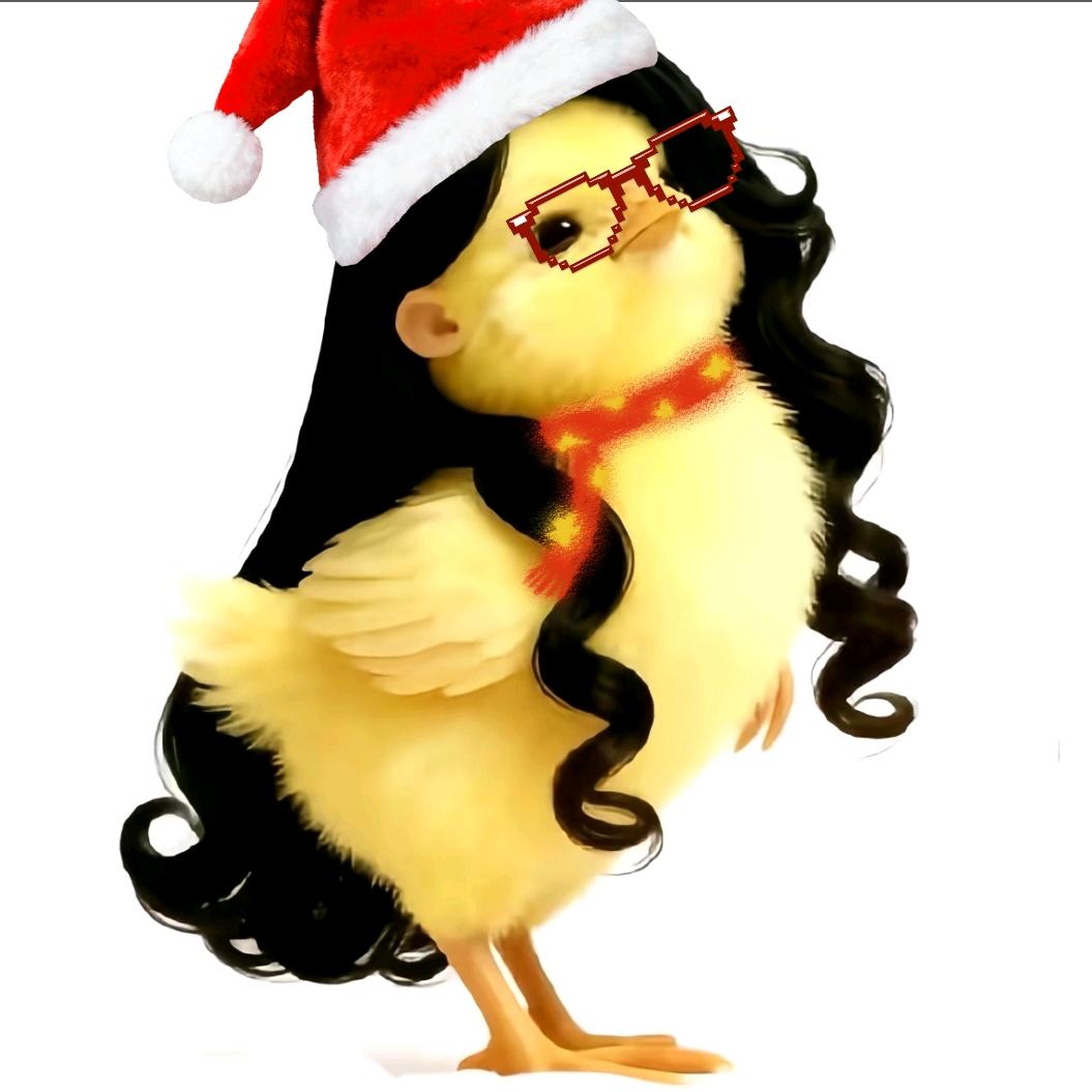 ￴￴ ￴想吃爆辣螺蛳粉