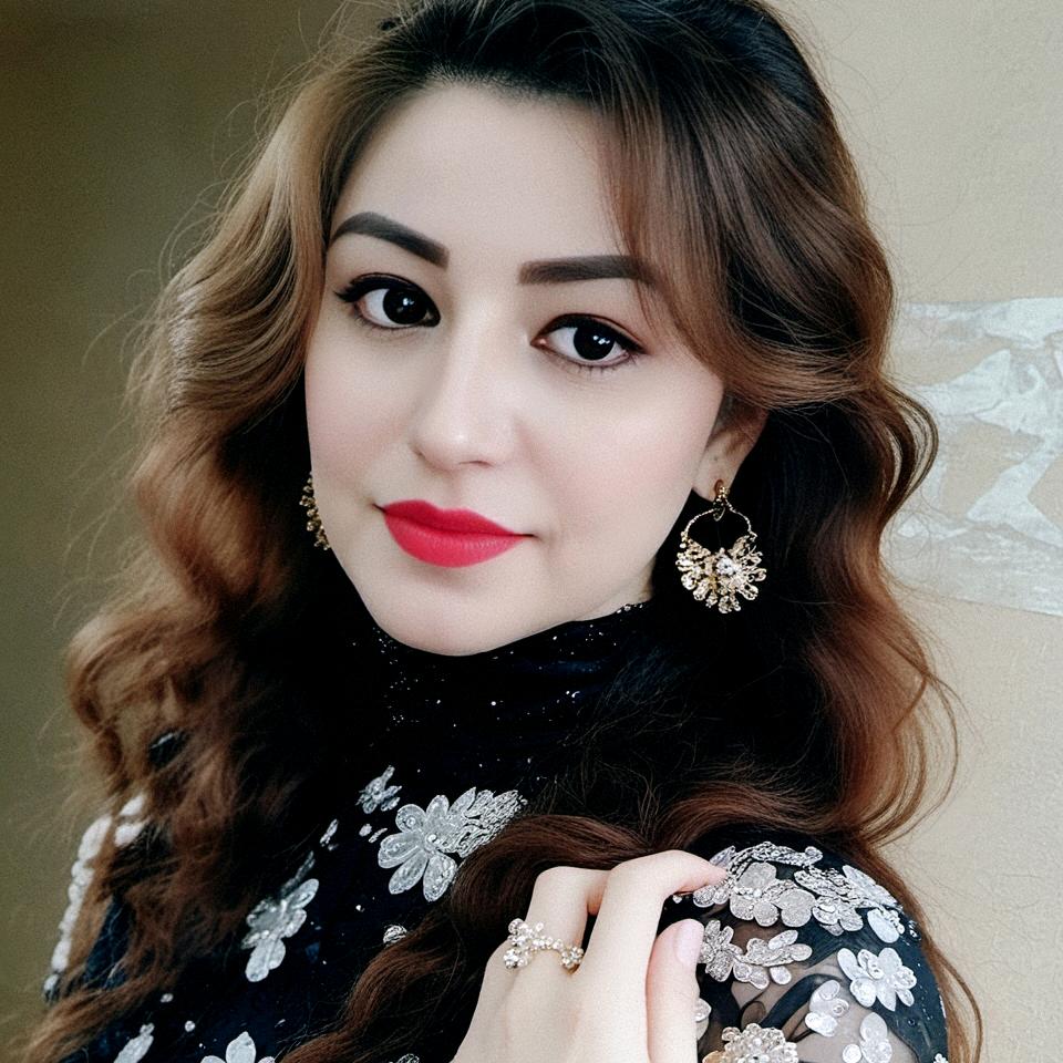 گىرىم بۇيۇملىرى دۇكى